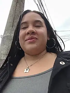 Snapshot of Kendra-daring chatting on 8, 7, 2026 Kendra-daring online show from 8, 7, 2026