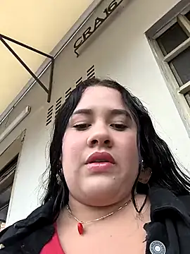 Snapshot of Kendra-daring chatting on 16, 2, 2026 Kendra-daring online show from 16, 2, 2026