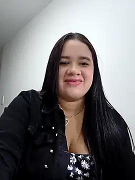 Kendra-daring online show from 5, 5, 2026