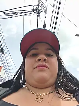 Kendra-daring online show from 25, 5, 2026