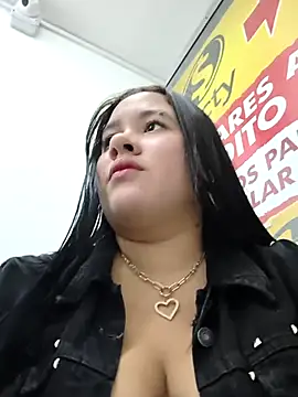 Kendra-daring online show from 28, 4, 2026