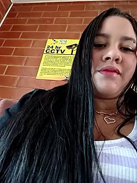 Kendra-daring online show from 26, 3, 2026