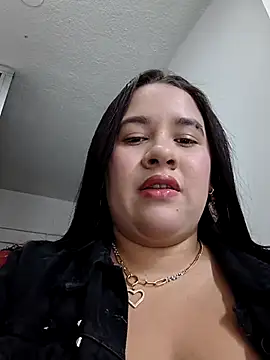Kendra-daring online show from 4, 5, 2026