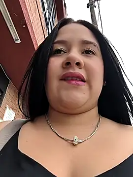 Kendra-daring online show from 1, 12, 2025