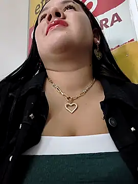 Kendra-daring online show from 10, 4, 2026