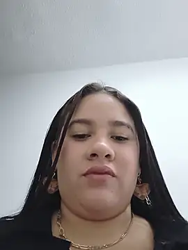 Kendra-daring online show from 23, 5, 2026