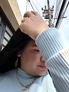 Snapshot of Kendra-daring chatting on 10, 2, 2026 Kendra-daring online show from 10, 2, 2026