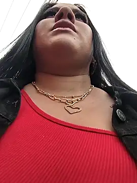 Kendra-daring online show from 12, 3, 2026