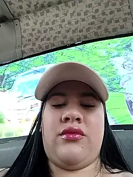 Snapshot of Kendra-daring chatting on 9, 2, 2026 Kendra-daring online show from 9, 2, 2026