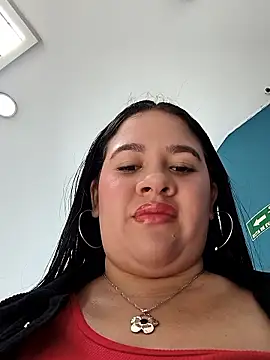 Snapshot of Kendra-daring chatting on 18, 6, 2026 Kendra-daring online show from 18, 6, 2026