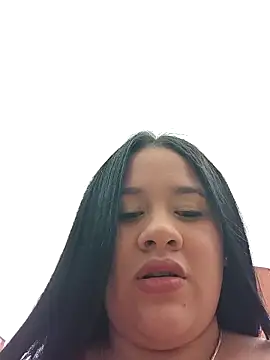 Kendra-daring online show from 30, 11, 2025