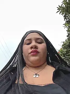 Snapshot of Kendra-daring chatting on 9, 6, 2026 Kendra-daring online show from 9, 6, 2026