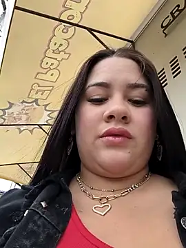 Kendra-daring online show from 21, 3, 2026