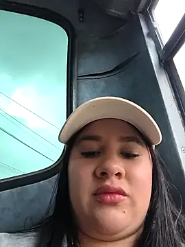 Kendra-daring online show from 11, 3, 2026