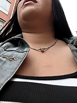 Kendra-daring online show from 27, 11, 2025