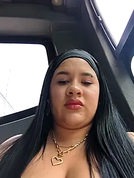 Snapshot of Kendra-daring chatting on 27, 2, 2026 Kendra-daring online show from 27, 2, 2026