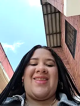 Snapshot of Kendra-daring chatting on 1, 3, 2026 Kendra-daring online show from 1, 3, 2026