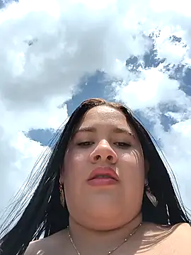 Snapshot of Kendra-daring chatting on 26, 2, 2026 Kendra-daring online show from 26, 2, 2026