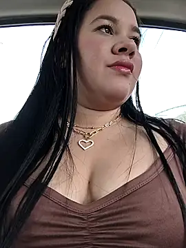 Snapshot of Kendra-daring chatting on 4, 2, 2026 Kendra-daring online show from 4, 2, 2026