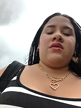 Snapshot of Kendra-daring chatting on 22, 2, 2026 Kendra-daring online show from 22, 2, 2026