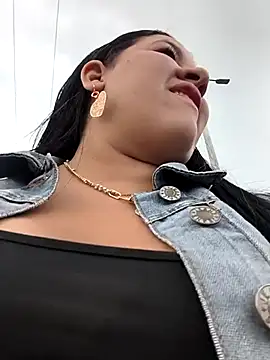 Kendra-daring online show from 7, 3, 2026