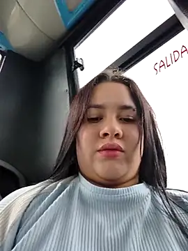 Kendra-daring online show from 16, 4, 2026