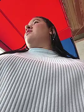 Snapshot of Kendra-daring chatting on 8, 6, 2026 Kendra-daring online show from 8, 6, 2026