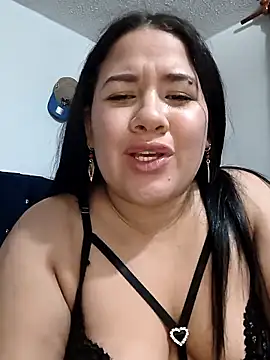 Kendra-daring online show from 10, 1, 2026