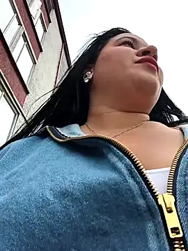 Snapshot of Kendra-daring chatting on 18, 7, 2026 Kendra-daring online show from 18, 7, 2026