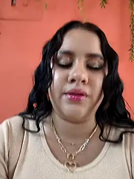 Snapshot of Kendra-daring chatting on 14, 2, 2026 Kendra-daring online show from 14, 2, 2026