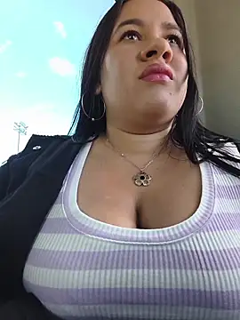 Snapshot of Kendra-daring chatting on 11, 6, 2026 Kendra-daring online show from 11, 6, 2026