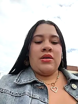 Kendra-daring online show from 11, 4, 2026