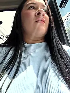 Kendra-daring online show from 16, 4, 2026