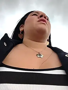 Snapshot of Kendra-daring chatting on 15, 7, 2026 Kendra-daring online show from 15, 7, 2026