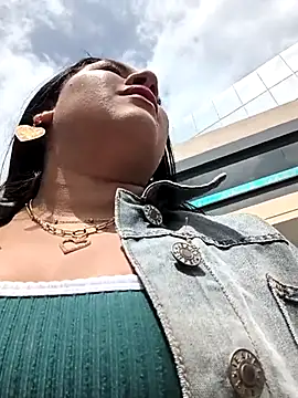 Snapshot of Kendra-daring chatting on 13, 2, 2026 Kendra-daring online show from 13, 2, 2026