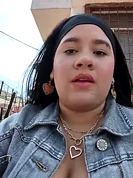 Snapshot of Kendra-daring chatting on 12, 2, 2026 Kendra-daring online show from 12, 2, 2026