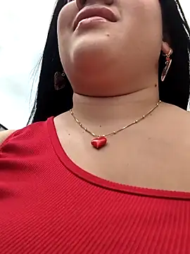 Snapshot of Kendra-daring chatting on 23, 2, 2026 Kendra-daring online show from 23, 2, 2026