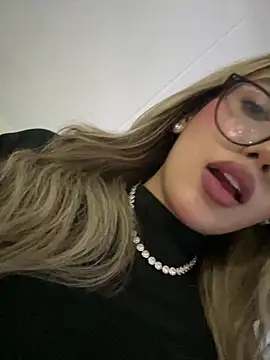 saliha pinky  online show from 21, 12, 2025