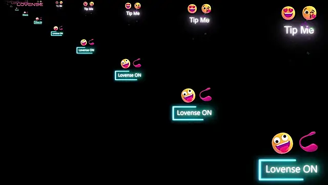 Victoria Gautherr online show from 27, 11, 2025