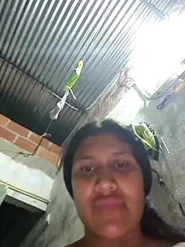 miley horny1 online show from 25, 11, 2025