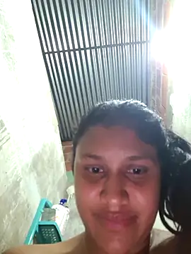 miley horny1 online show from 28, 11, 2025