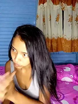 Full Ass nasty online show from 28, 11, 2025