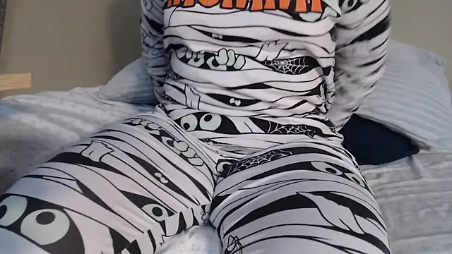 somemoreex1 online show from 1, 12, 2025