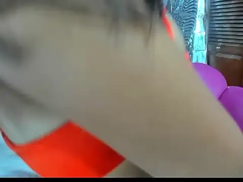 babyschoolgiirl online show from 1, 2, 2026