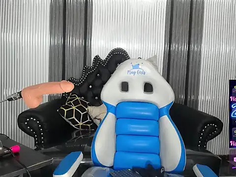 babyschoolgiirl online show from 7, 2, 2026