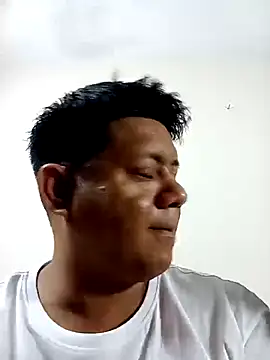 Rom30familydolls online show from 5, 1, 2026