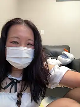 nana na425 online show from 9, 4, 2026