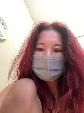 nana na425 online show from 9, 2, 2026