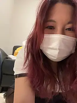 nana na425 online show from 16, 3, 2026