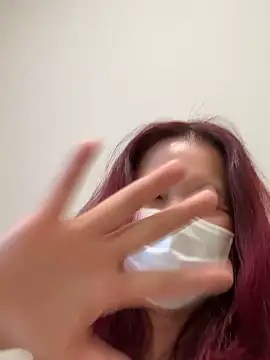 nana na425 online show from 4, 3, 2026